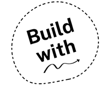 Build With